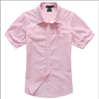 wholesale Men polo shirts No. 1072